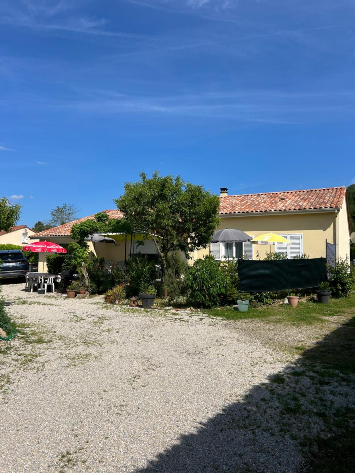 Au Pied De Lascaux Montignac-Lascaux Exterior foto
